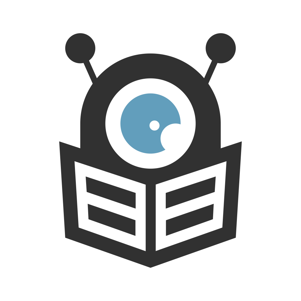 logo-square-book-tonic-blue-1024×1024