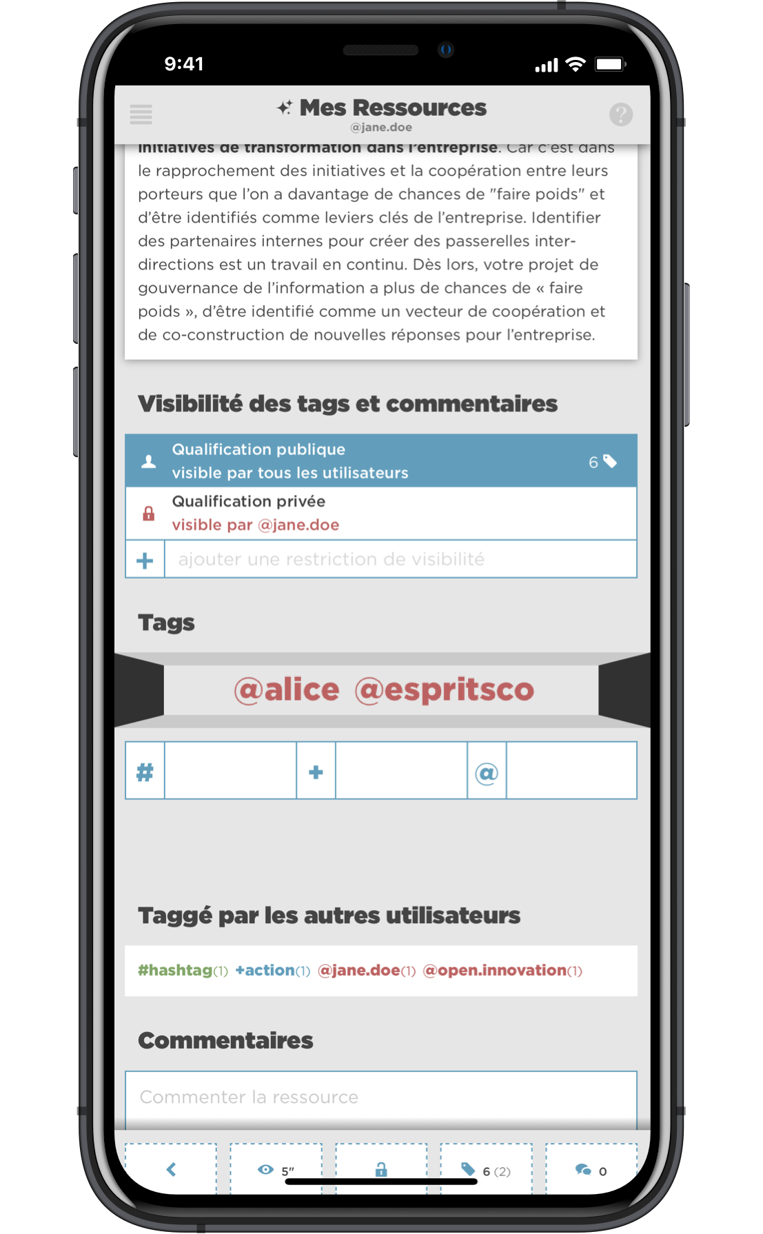notifications-mention-mobile