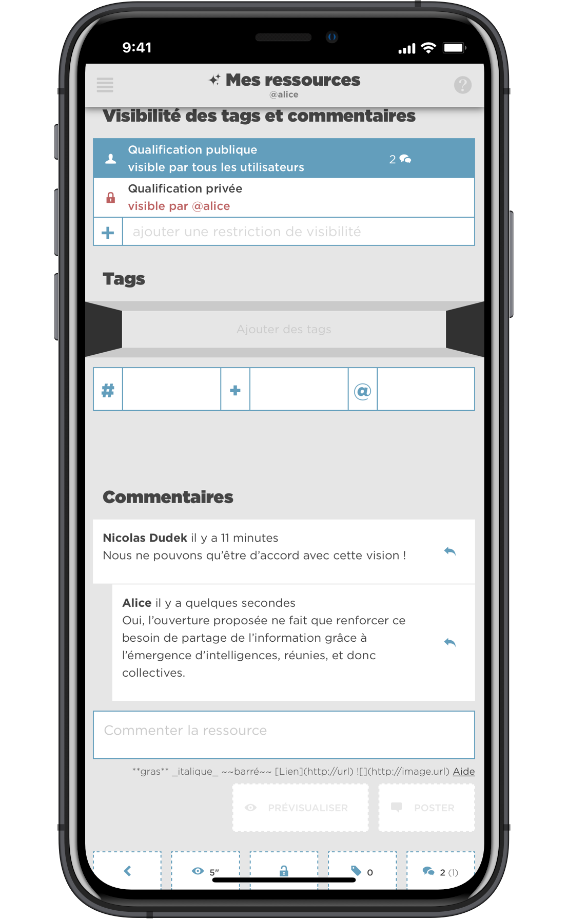 notifications-commentaires