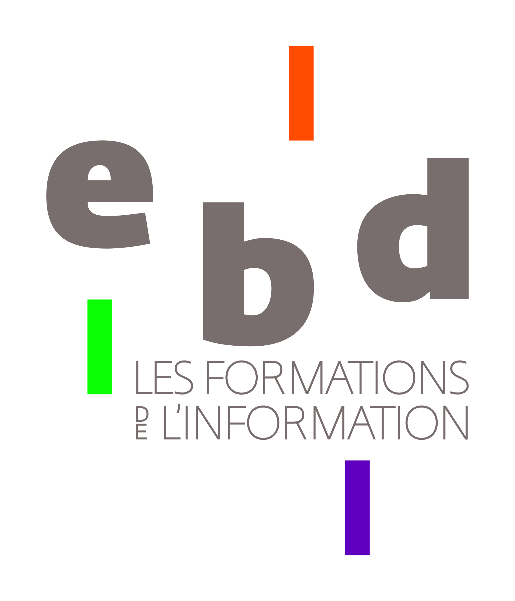 EBDformation_clrs_fond.indd