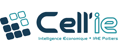 cell’ie-logo