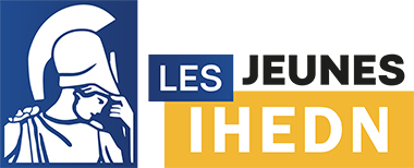 jeunes-ihedn-logo