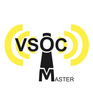 master-vsoc