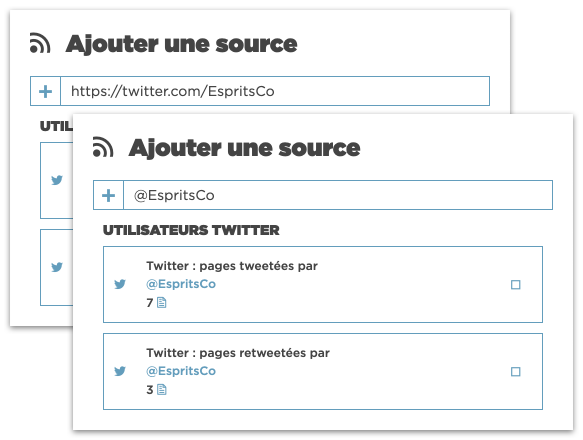autocompletion-source-twitter-curebot