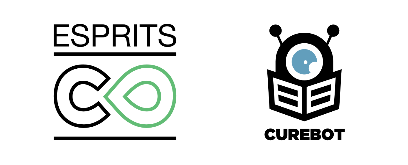 logos-espritsco-curebot@2x