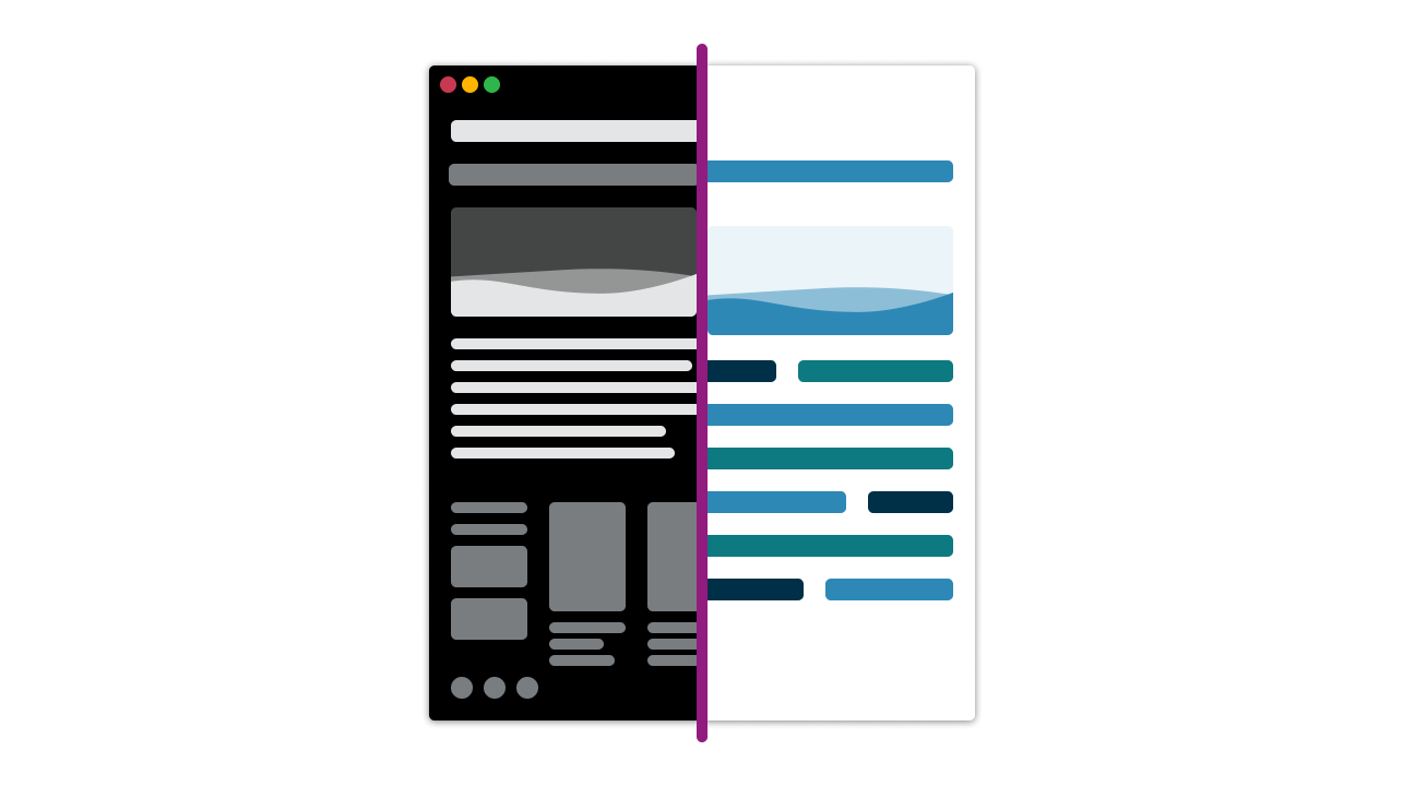 curebot-features-machine-learning