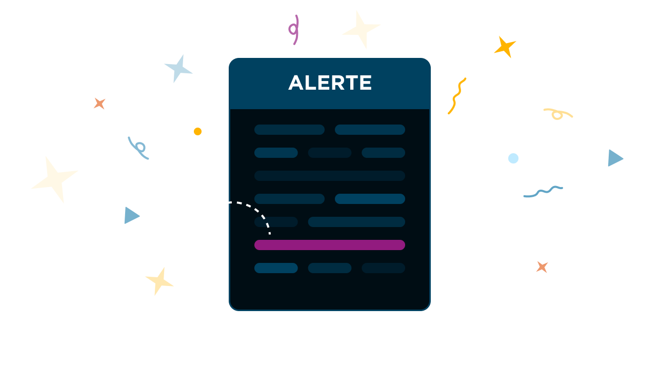 curebot-moniteurs-analyse