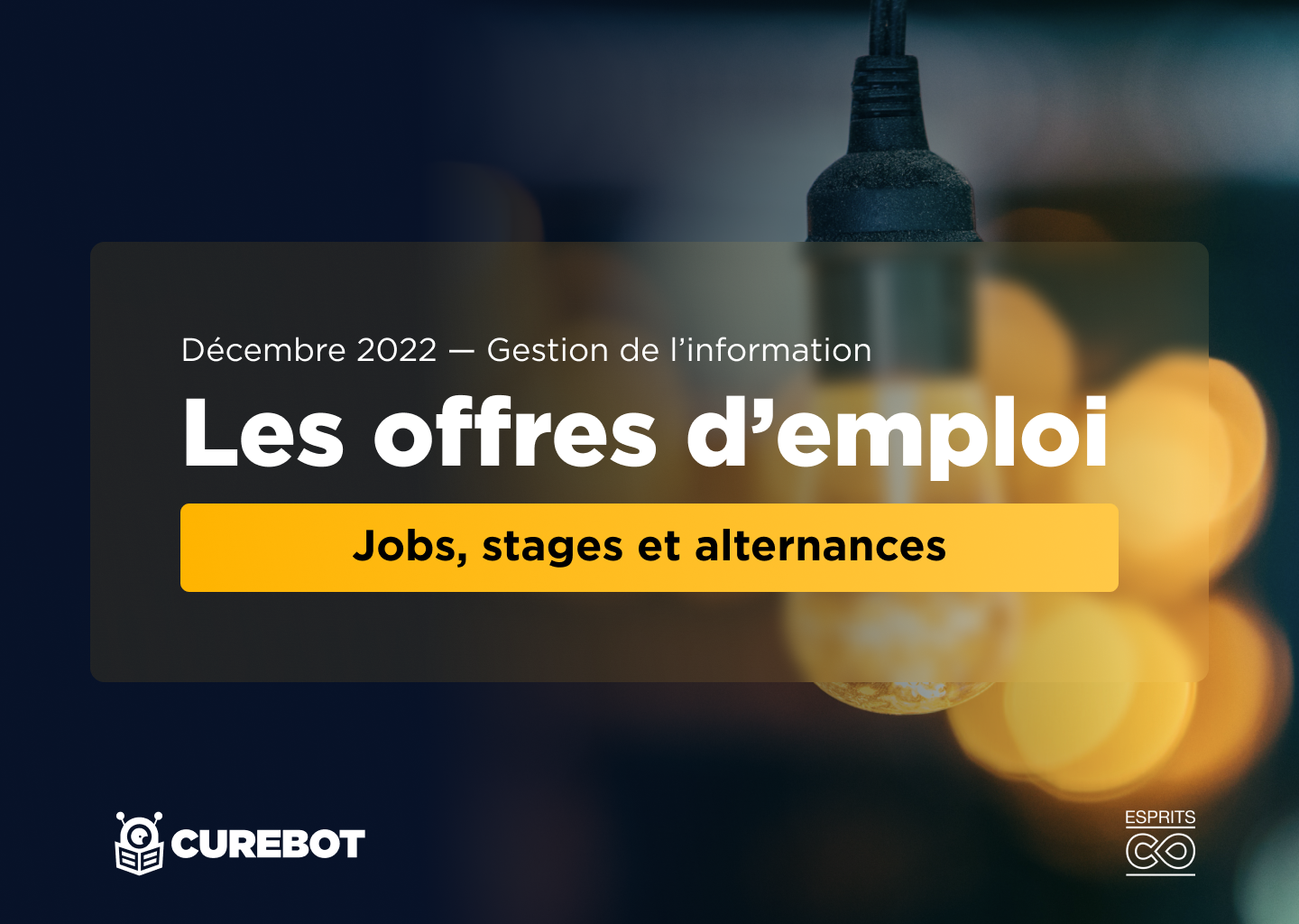 tour-d-horizon-des-offres-d-emploi-d-cembre-2022