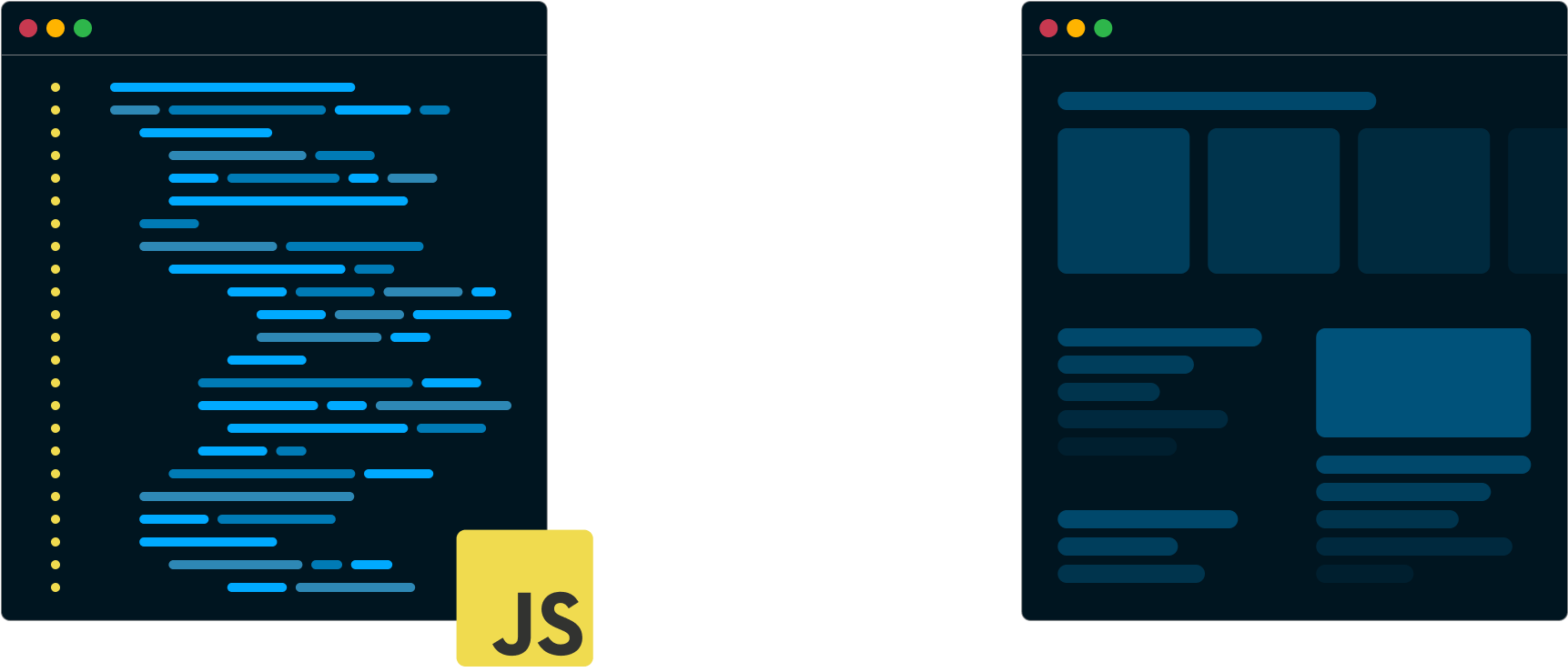 Créateur de flux RSS