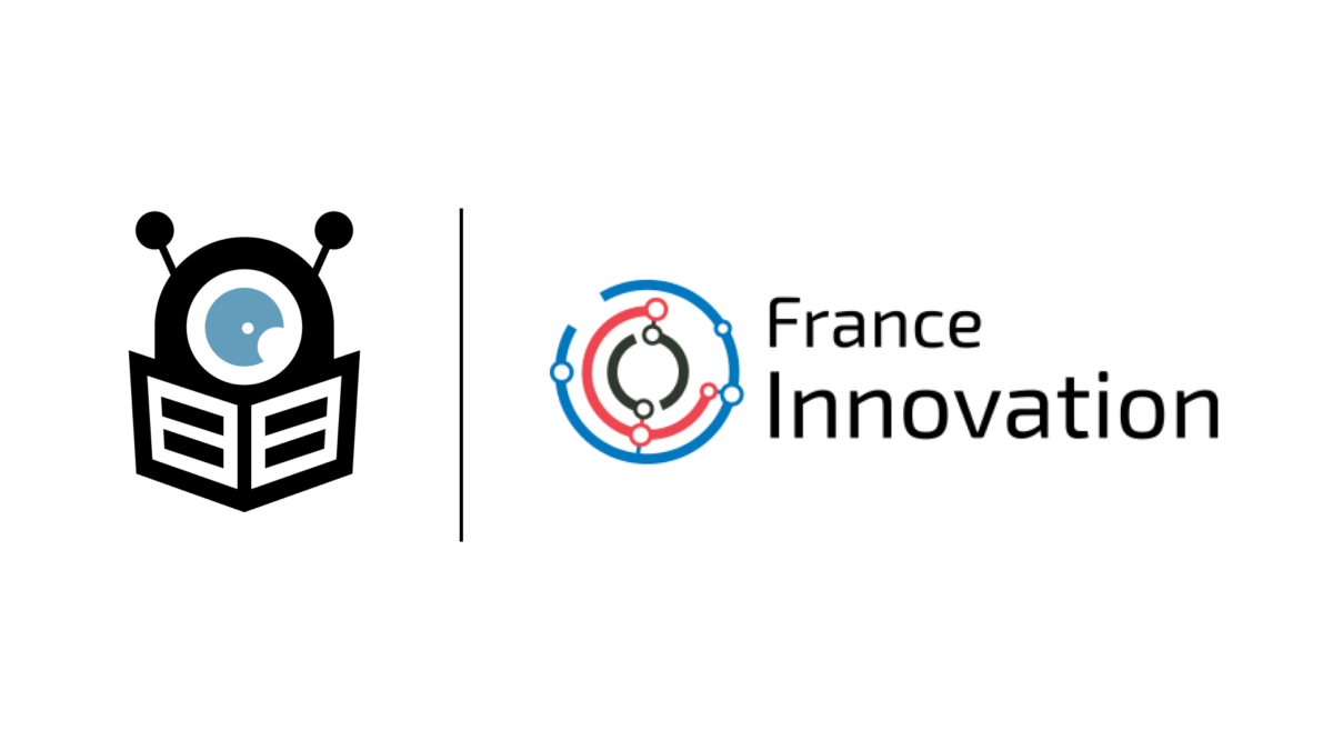 Retrouvez Curebot au France Innovation Manufacturing Meetings