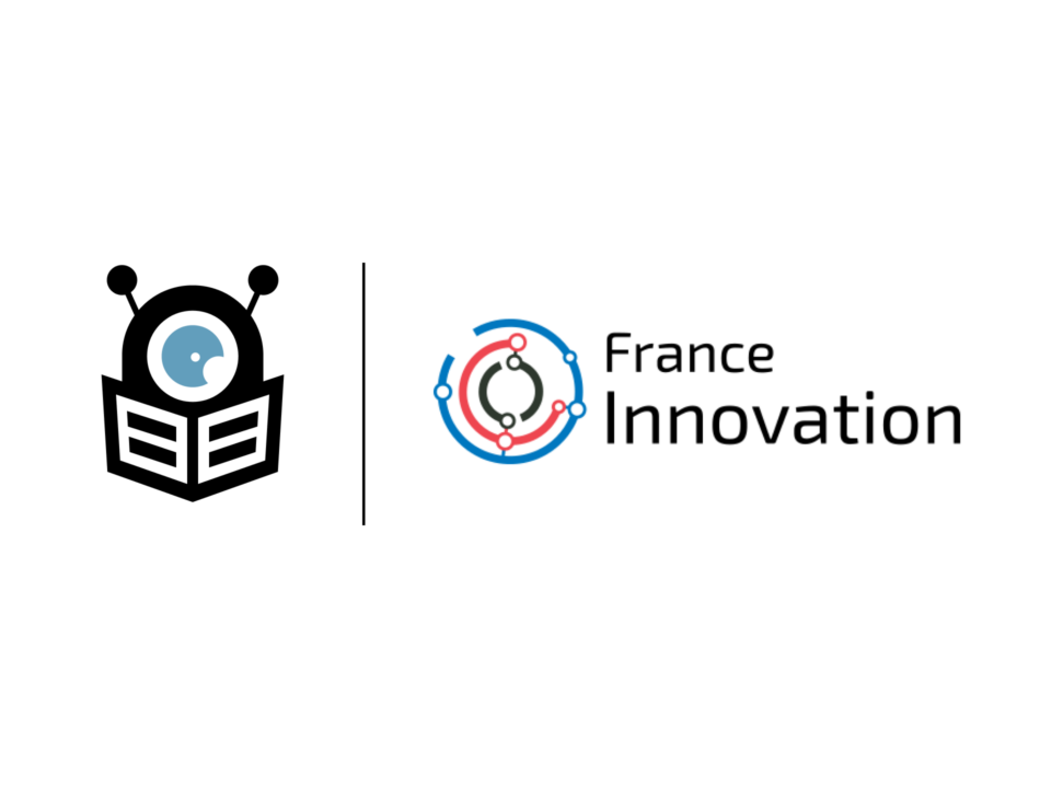 Retrouvez Curebot au France Innovation Manufacturing Meetings