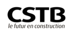 Logo CSTB