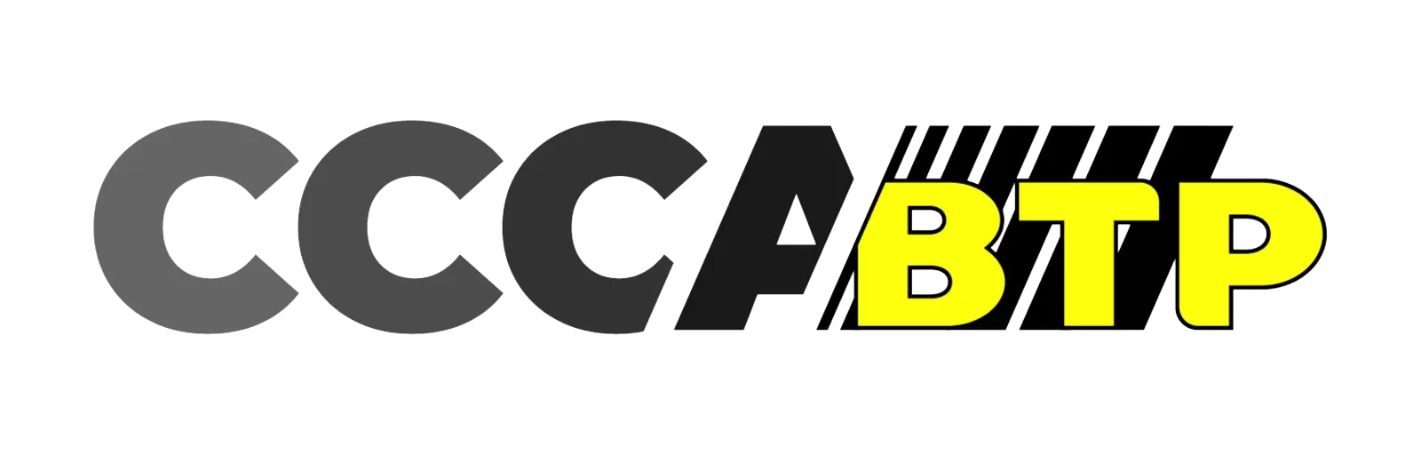 Logo du CCCA-BTP